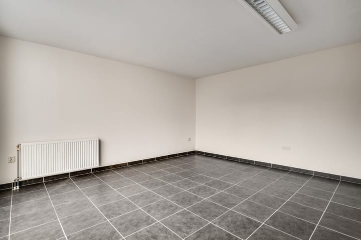 Foto 25 van Twijnderstraat 55