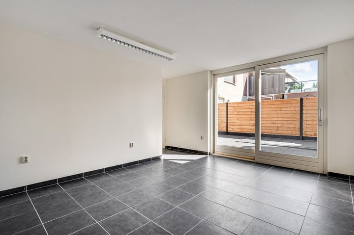 Foto 26 van Twijnderstraat 55