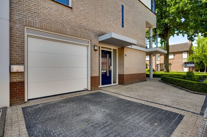 Foto 27 van Twijnderstraat 55