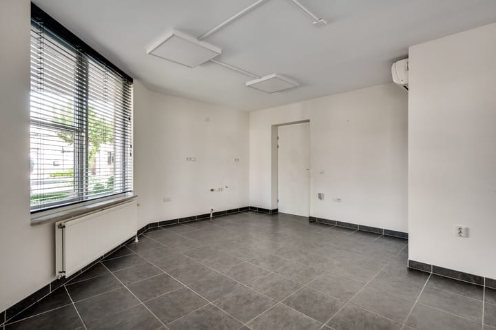 Foto 23 van Twijnderstraat 55