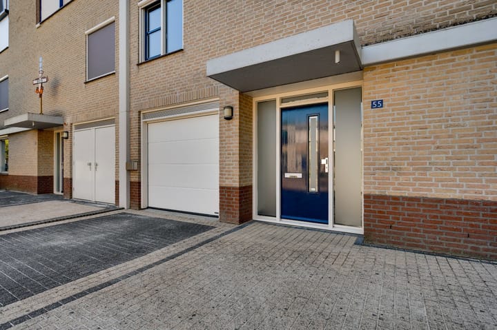 Foto 28 van Twijnderstraat 55