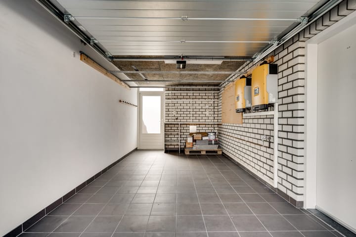 Foto 29 van Twijnderstraat 55