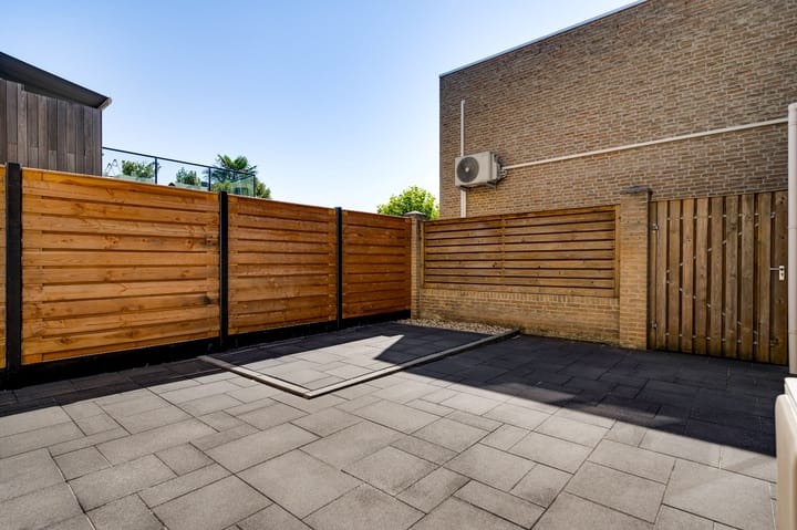 Foto 30 van Twijnderstraat 55