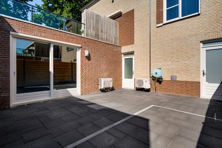 Foto 31 van Twijnderstraat 55