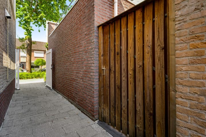 Foto 32 van Twijnderstraat 55