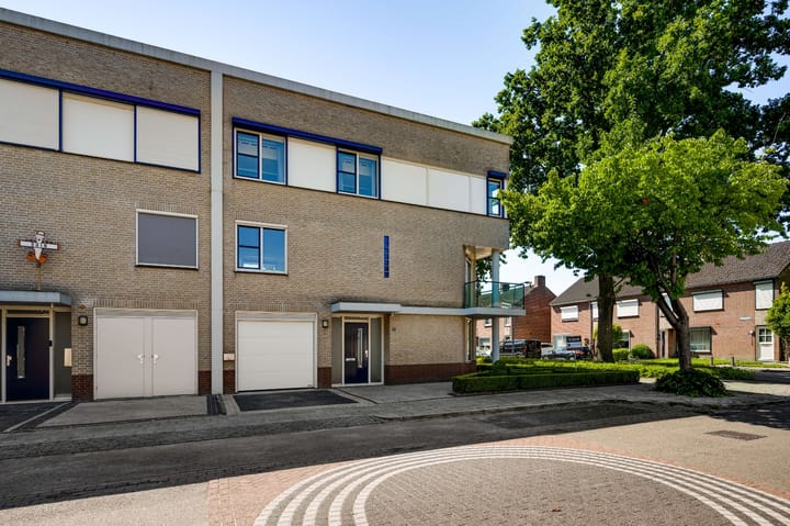 Foto 33 van Twijnderstraat 55