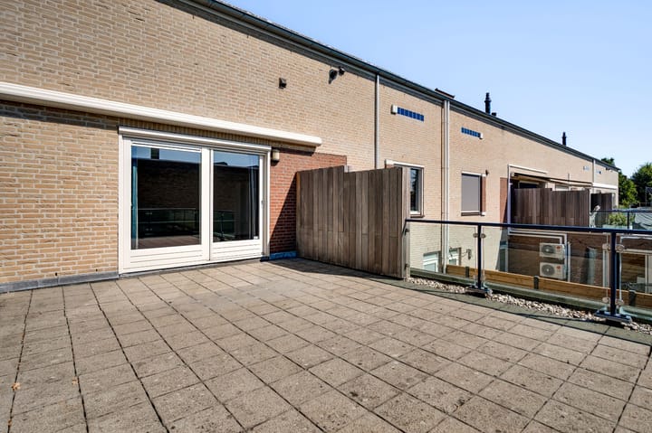 Foto 34 van Twijnderstraat 55