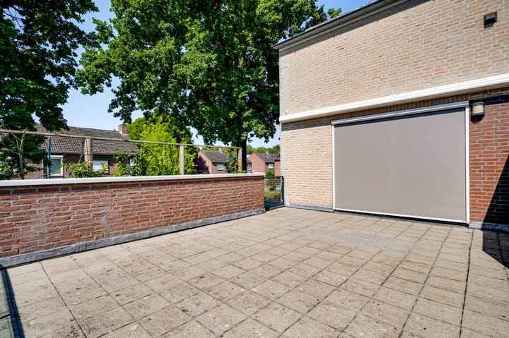 Foto 35 van Twijnderstraat 55