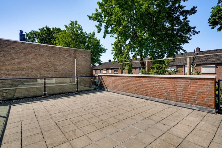 Foto 36 van Twijnderstraat 55