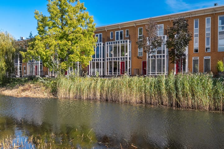 Belcamposingel 78 main image