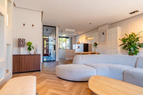 Belcamposingel 78 secondary image