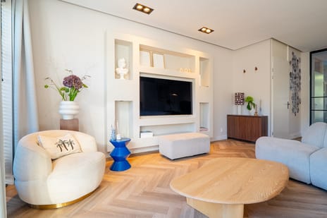 Belcamposingel 78 tertiary image