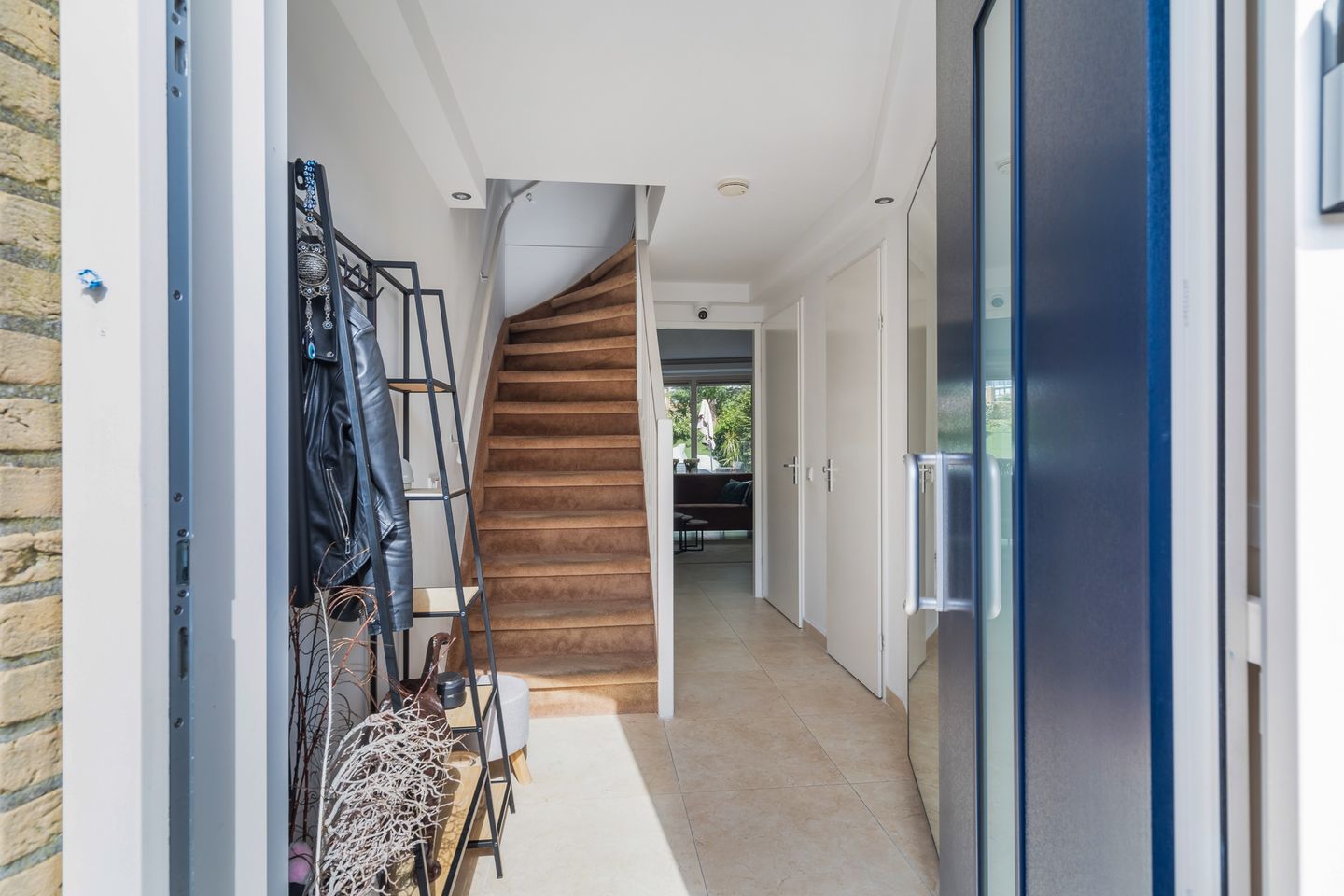 Foto 5 van Glazenmakerhof 10