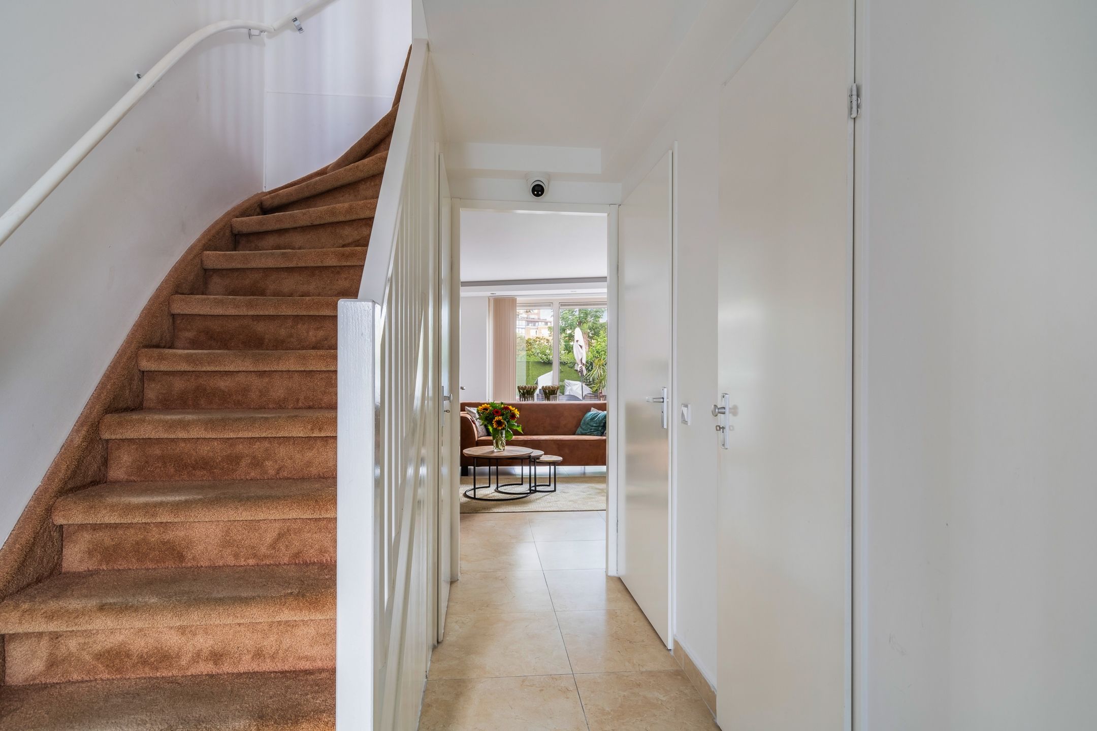 Foto 6 van Glazenmakerhof 10