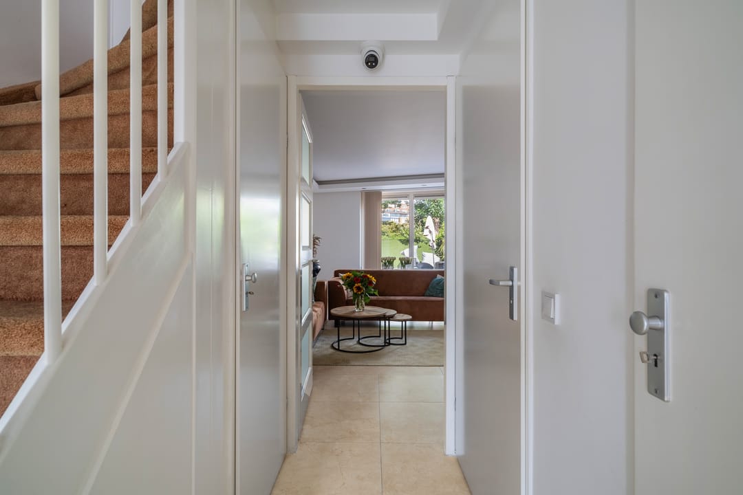 Foto 7 van Glazenmakerhof 10