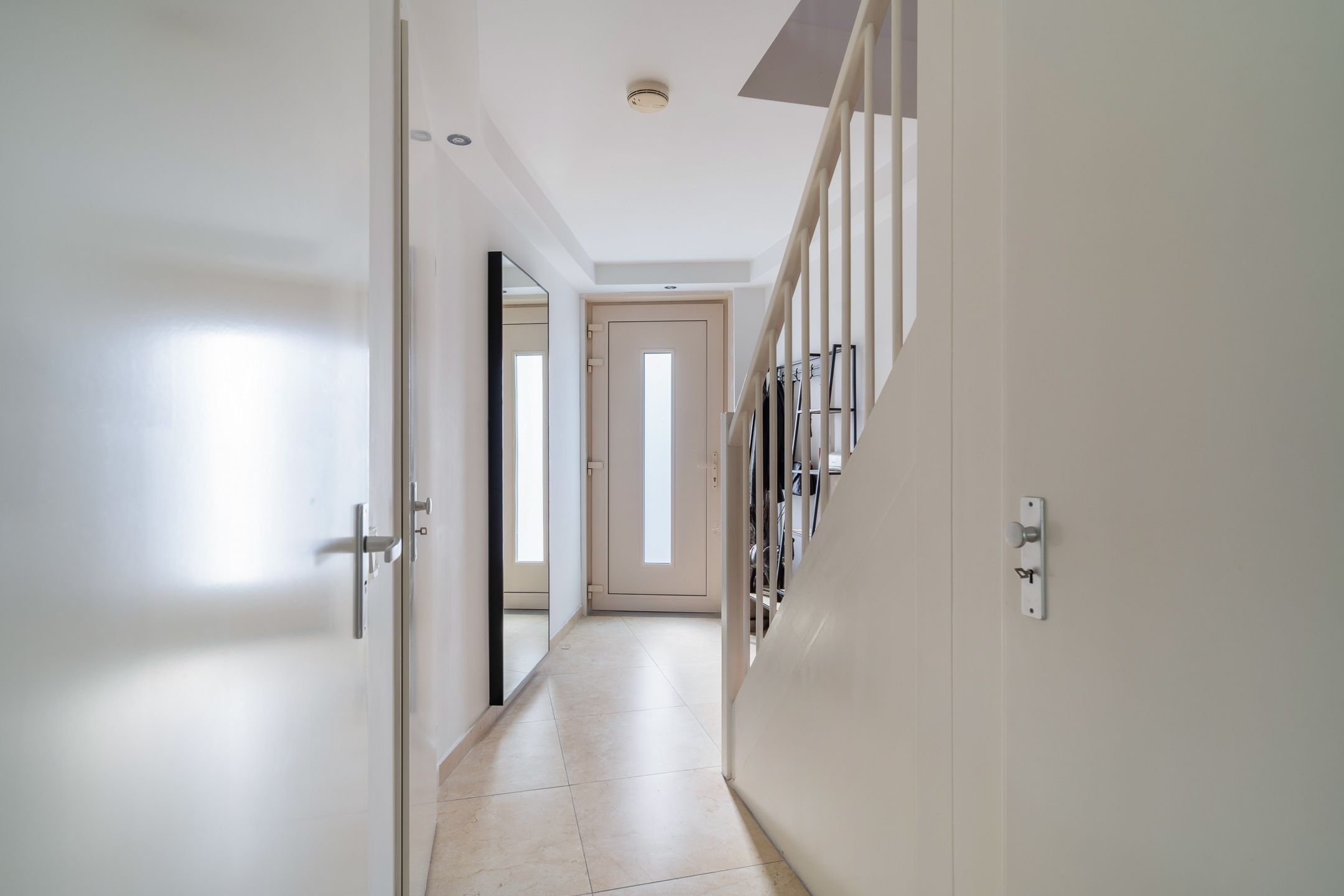 Foto 9 van Glazenmakerhof 10