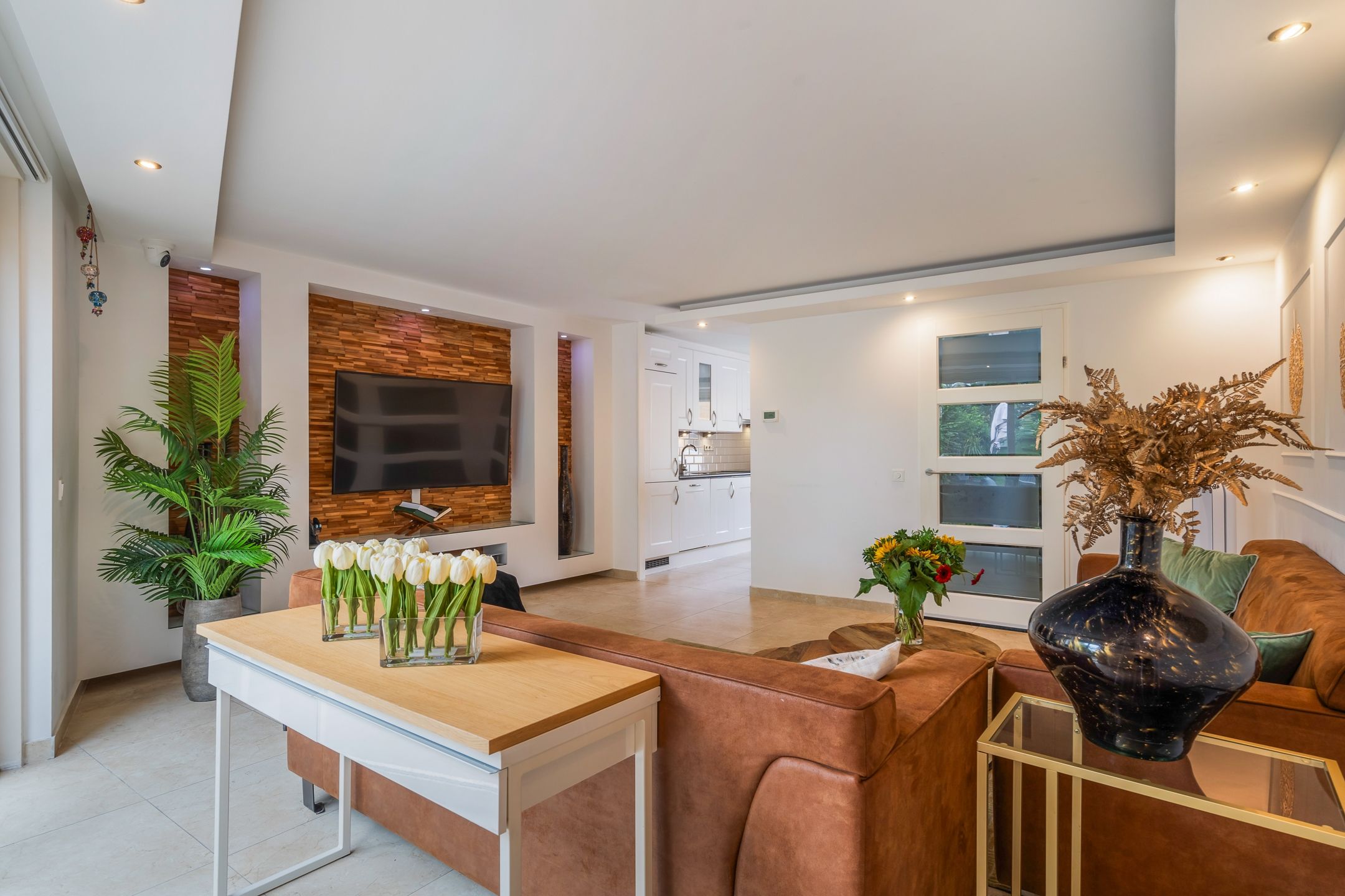 Foto 15 van Glazenmakerhof 10