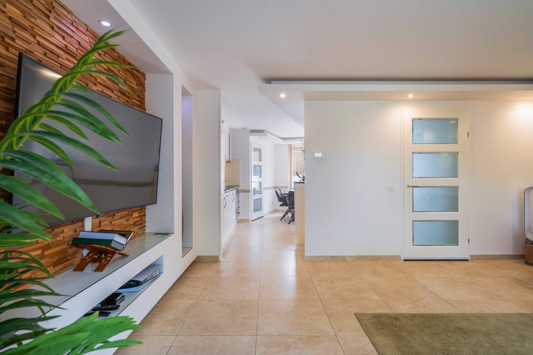 Foto 16 van Glazenmakerhof 10