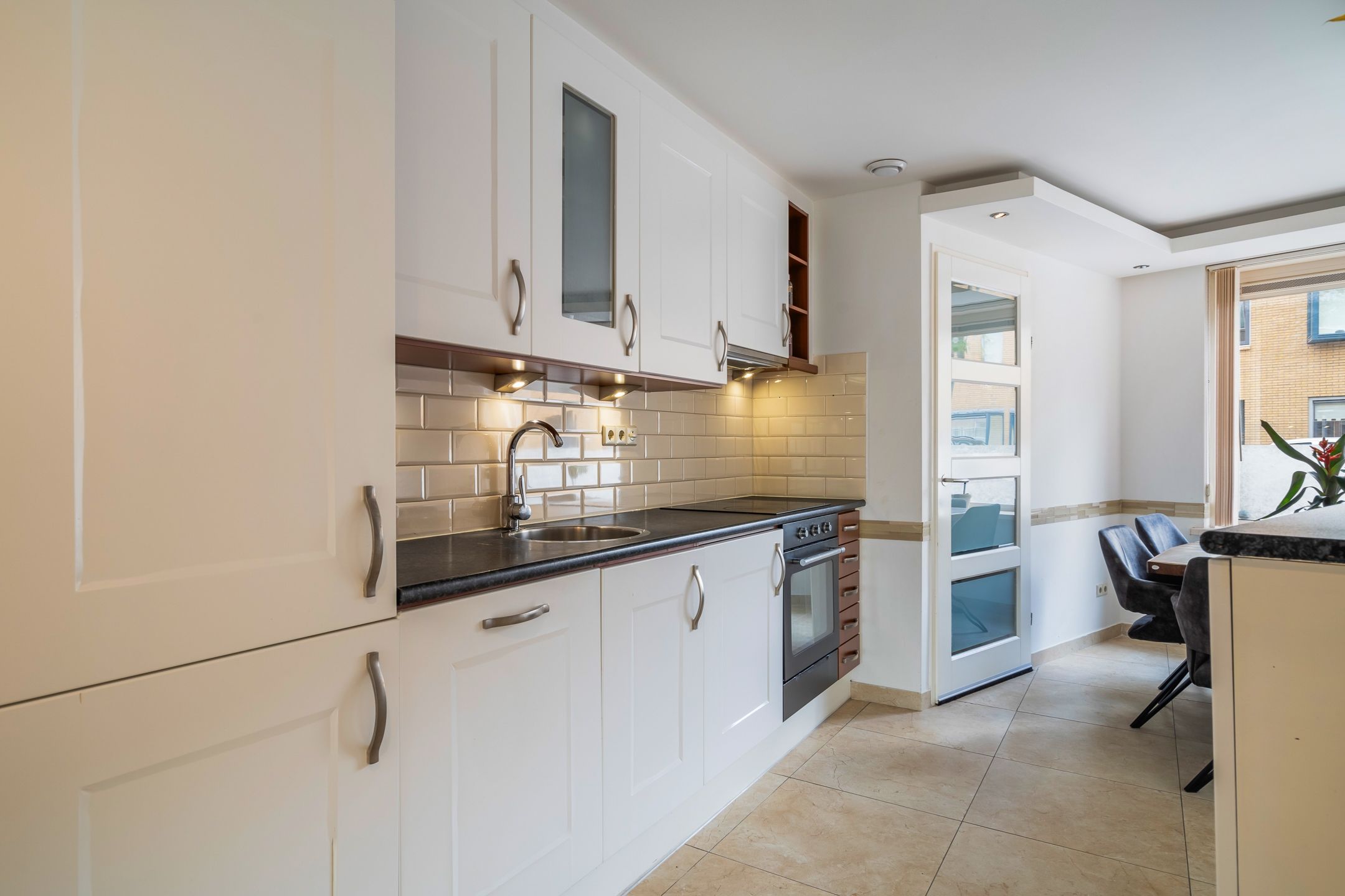 Foto 18 van Glazenmakerhof 10