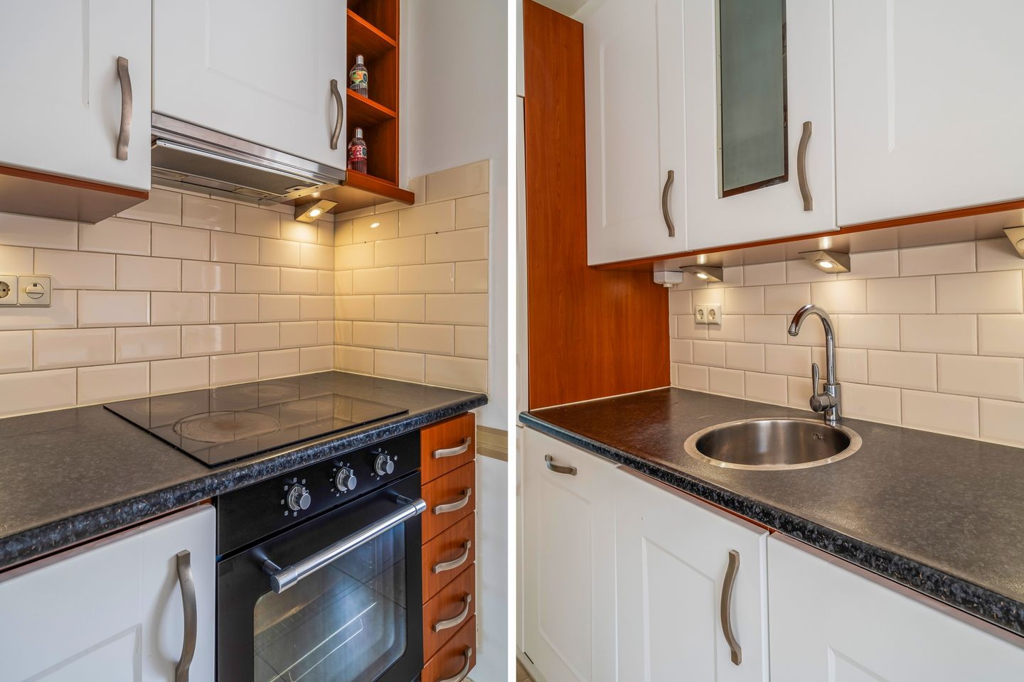 Foto 19 van Glazenmakerhof 10