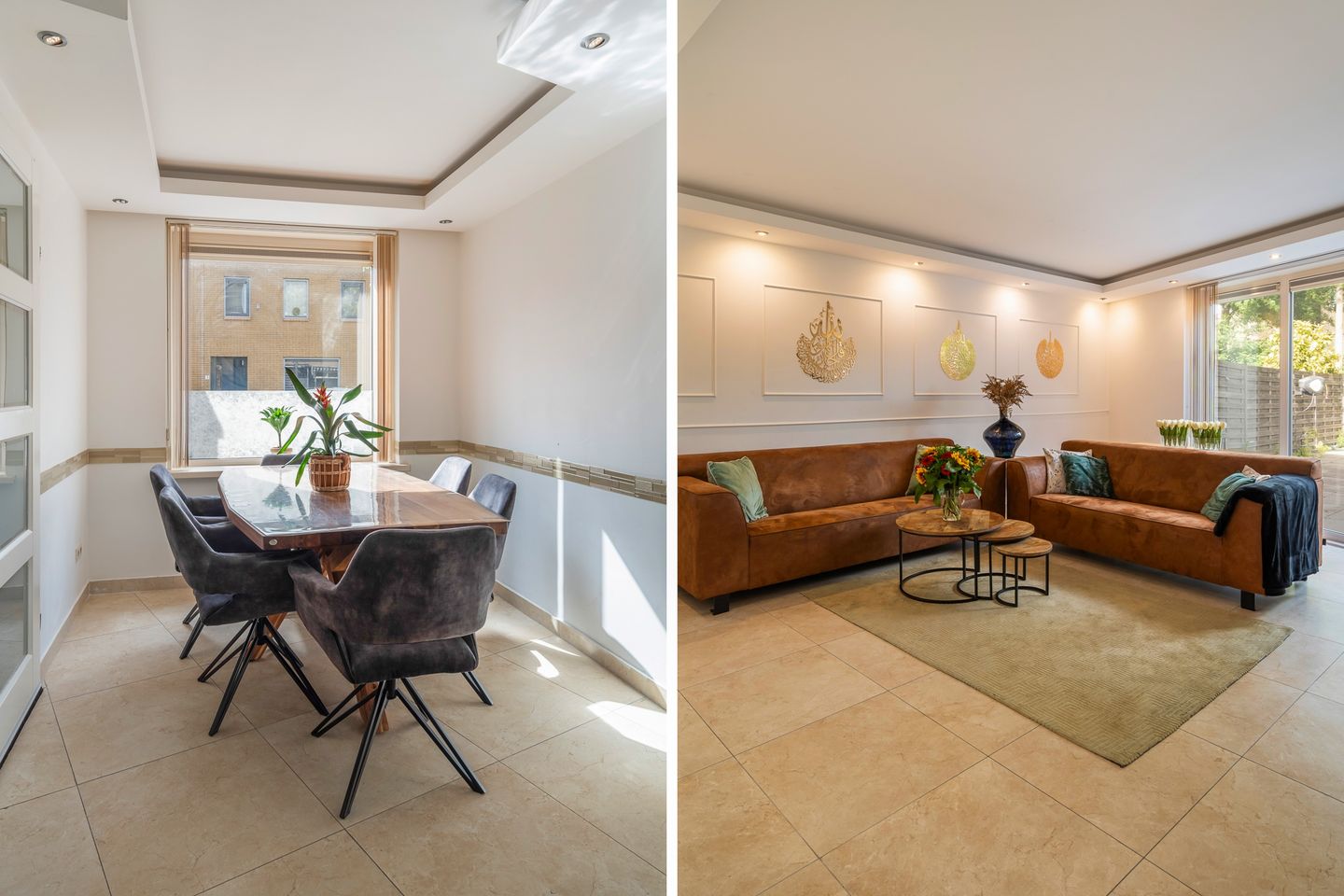 Foto 20 van Glazenmakerhof 10