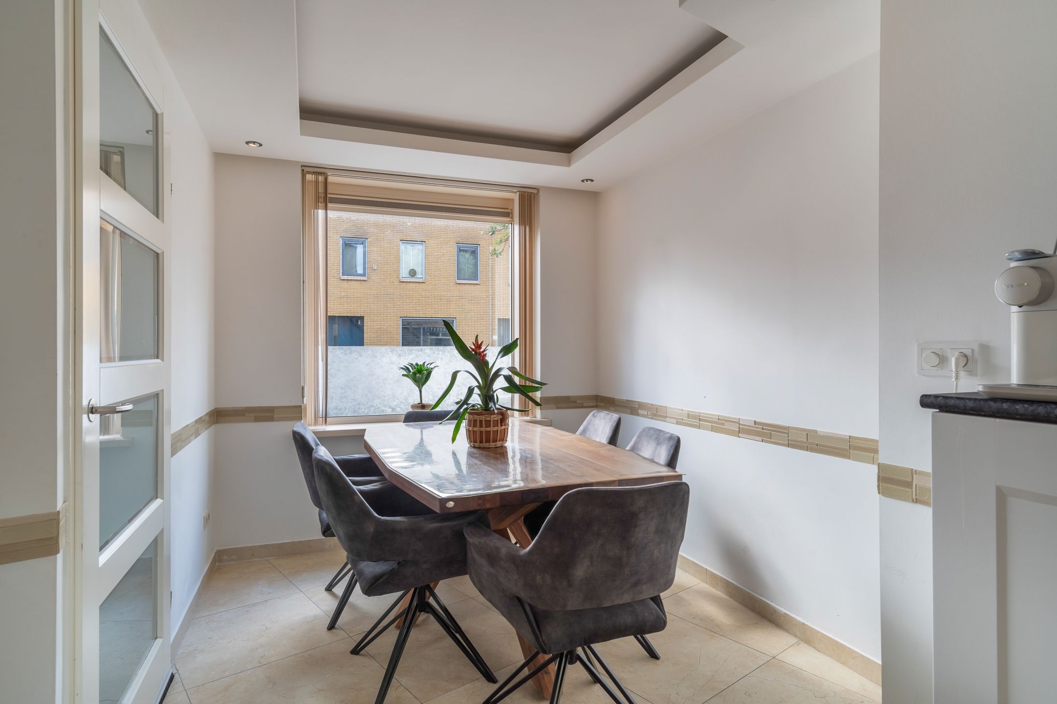 Foto 21 van Glazenmakerhof 10