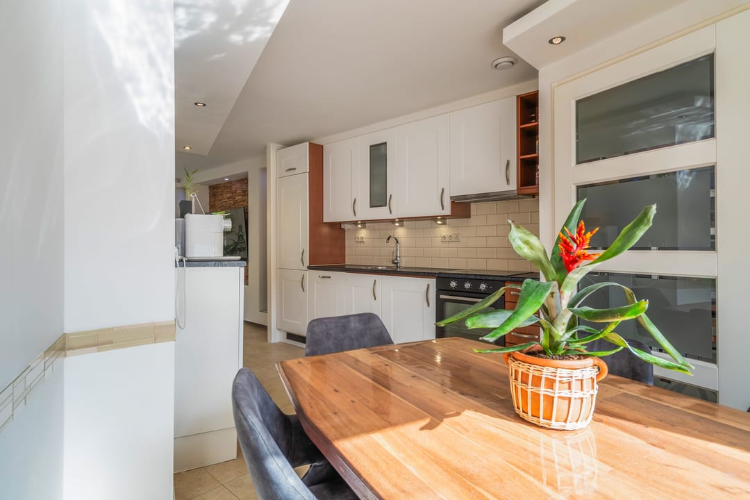 Foto 22 van Glazenmakerhof 10