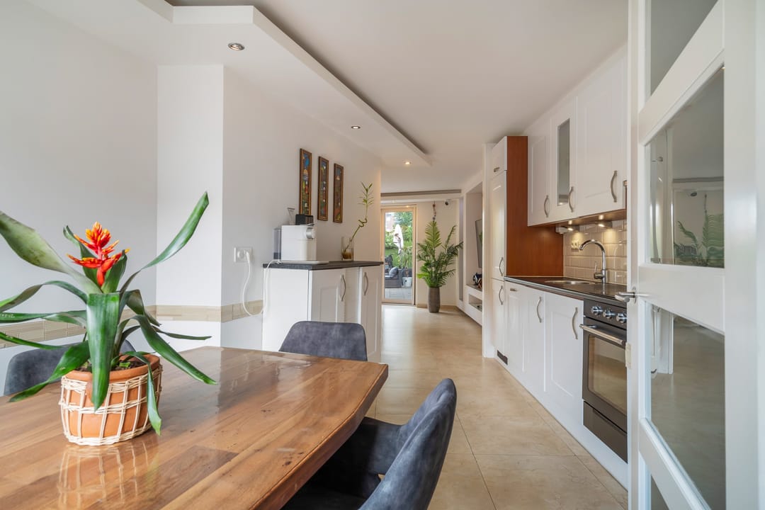 Foto 23 van Glazenmakerhof 10