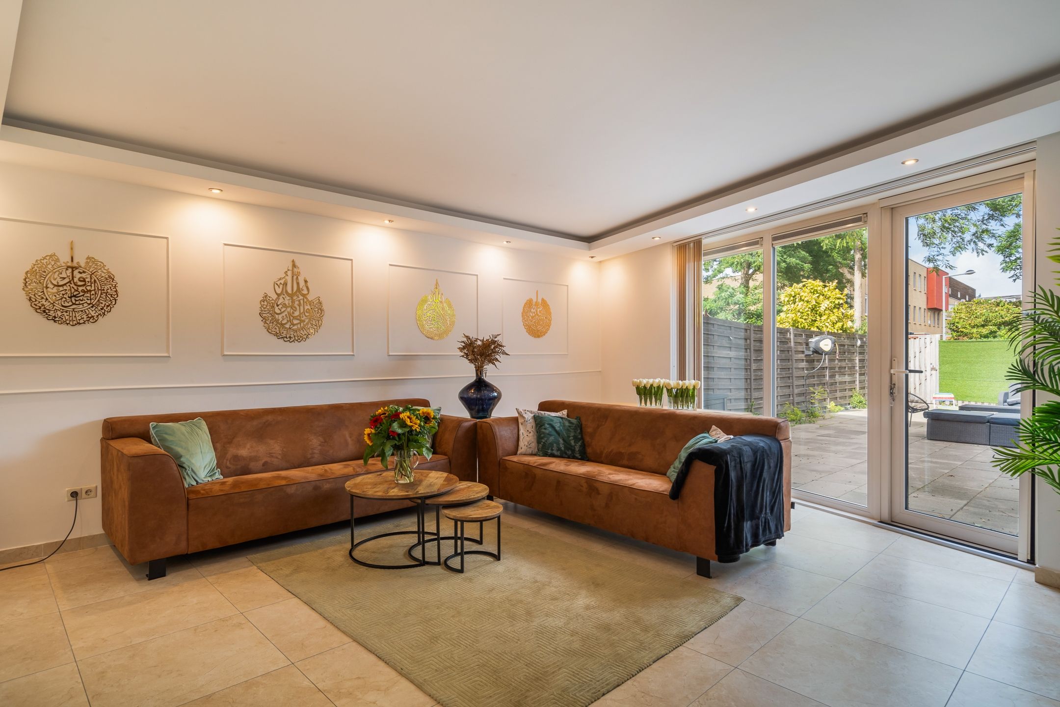 Foto 24 van Glazenmakerhof 10