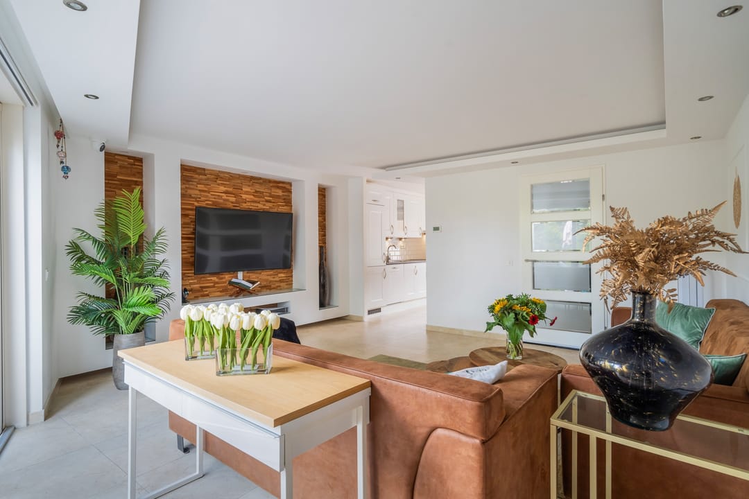 Foto 26 van Glazenmakerhof 10