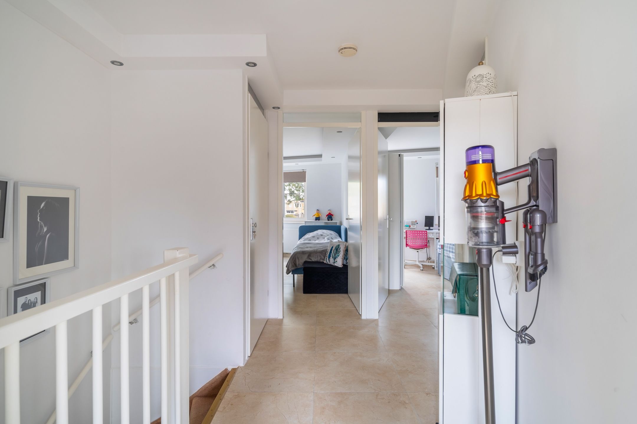 Foto 27 van Glazenmakerhof 10