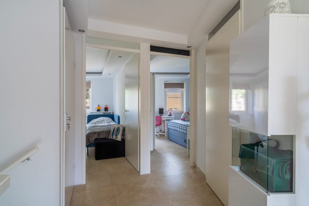 Foto 28 van Glazenmakerhof 10