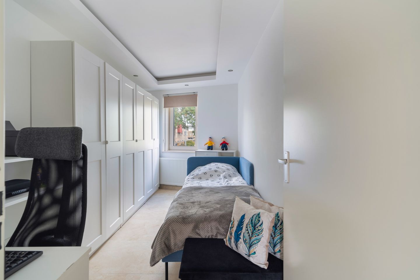 Foto 29 van Glazenmakerhof 10