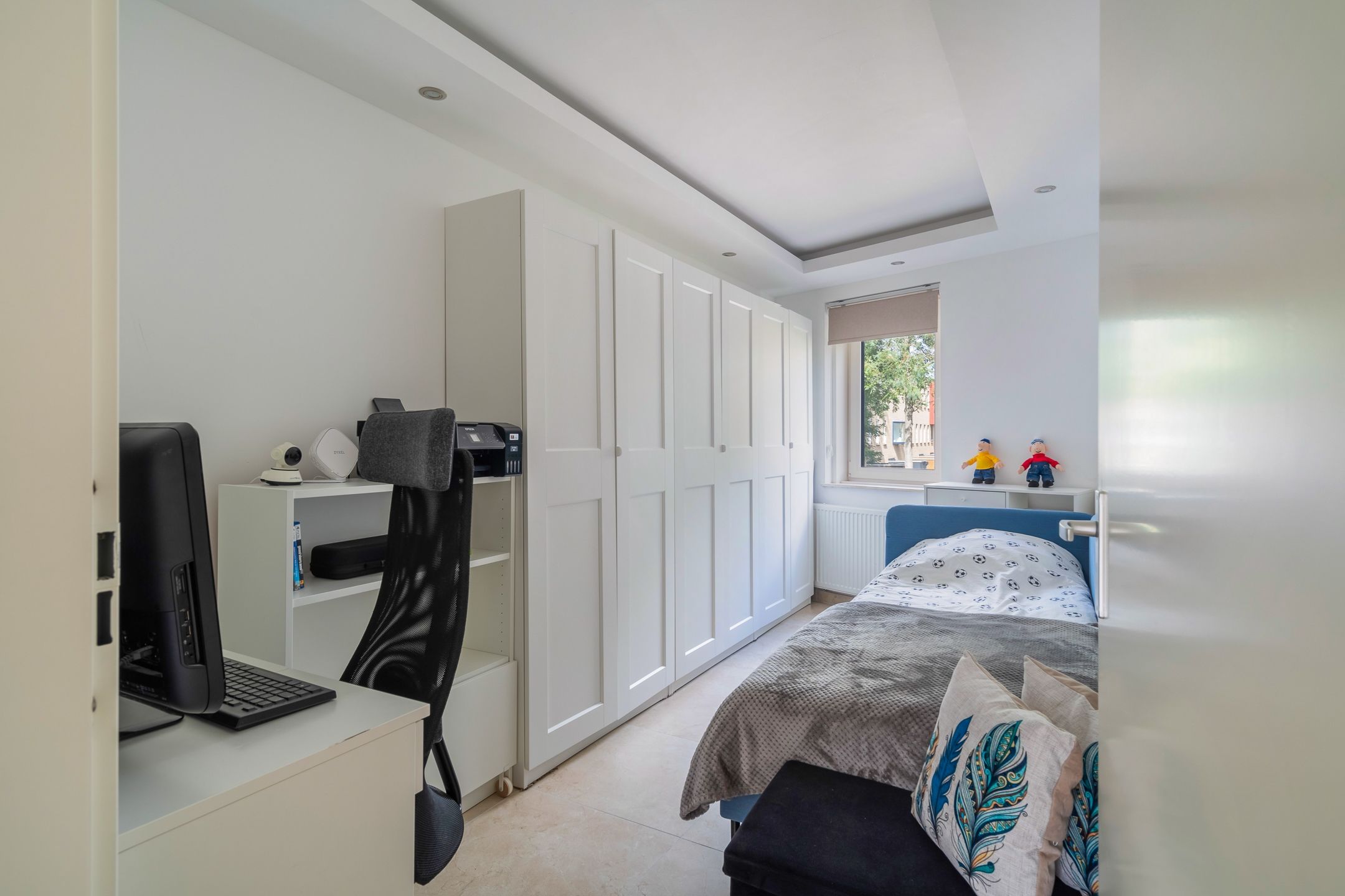 Foto 30 van Glazenmakerhof 10