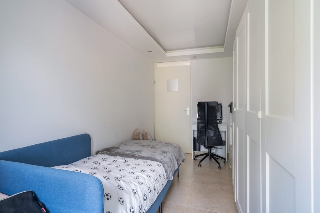 Foto 31 van Glazenmakerhof 10