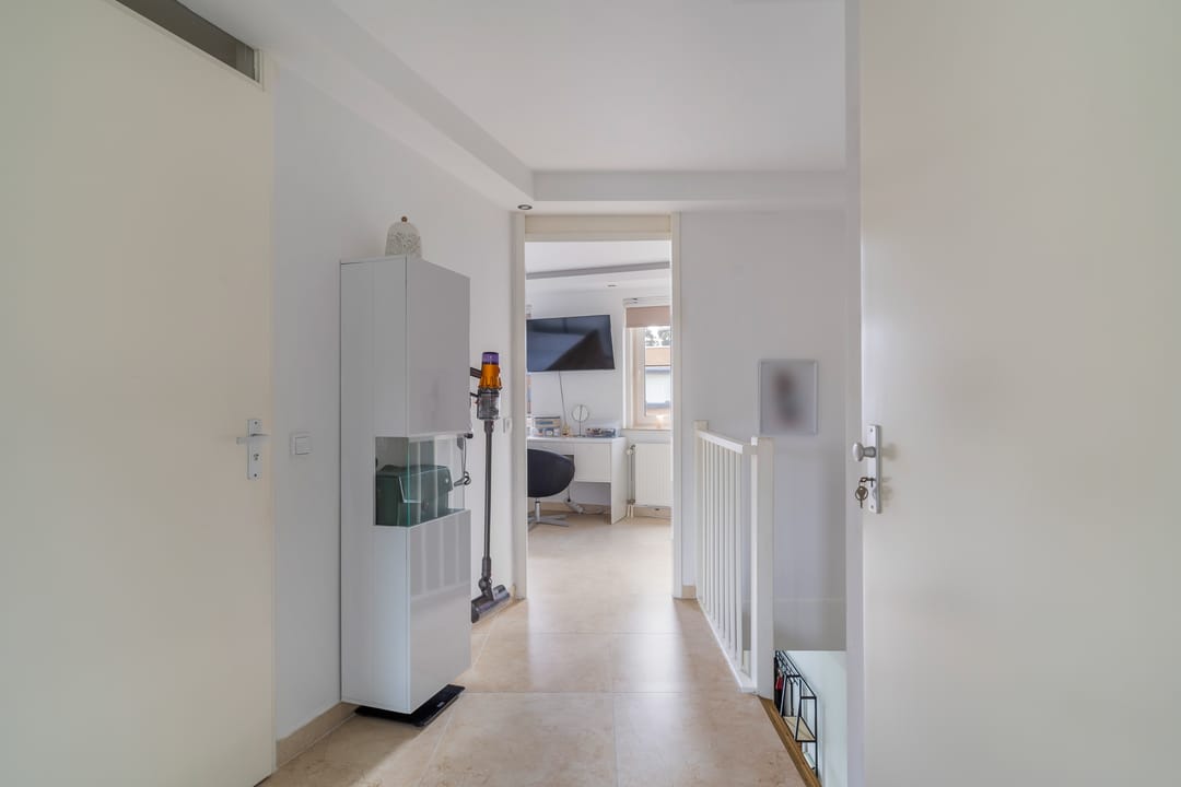 Foto 32 van Glazenmakerhof 10