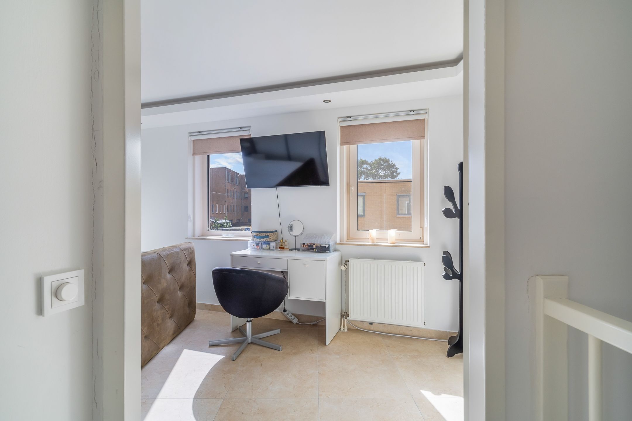 Foto 33 van Glazenmakerhof 10