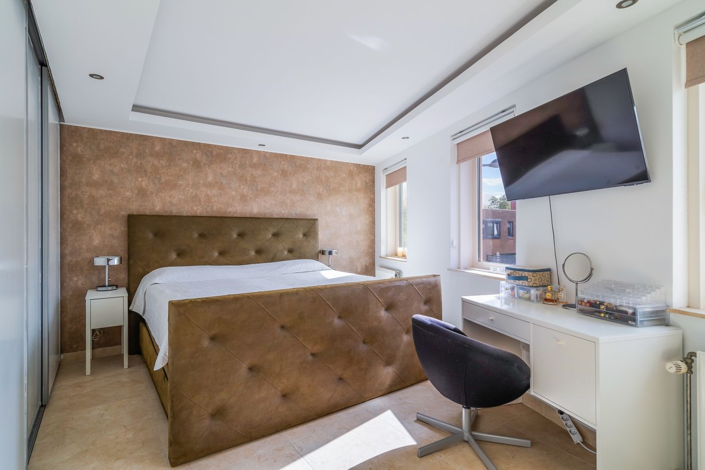 Foto 34 van Glazenmakerhof 10