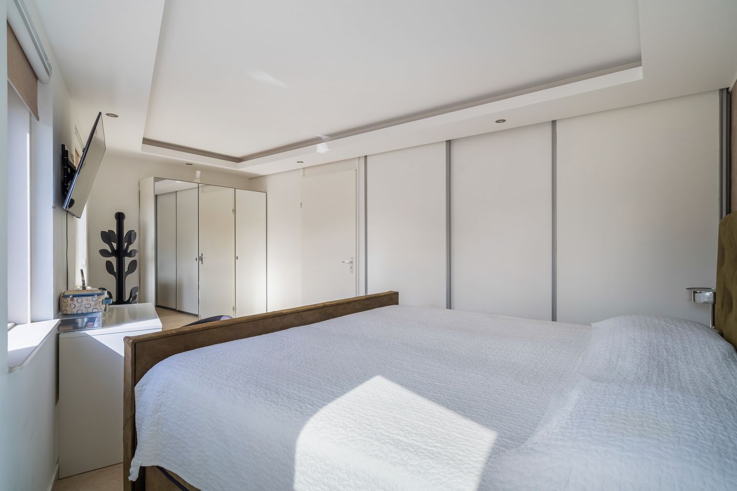 Foto 35 van Glazenmakerhof 10