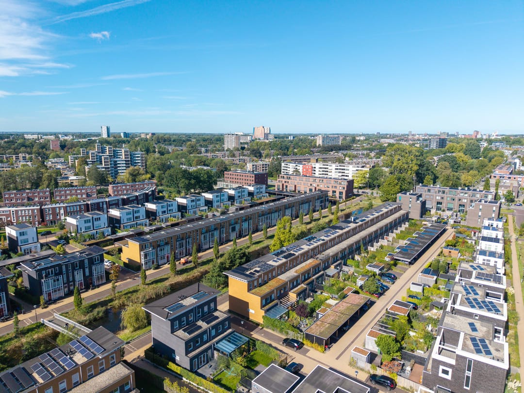 Foto 67 van Belcamposingel 78