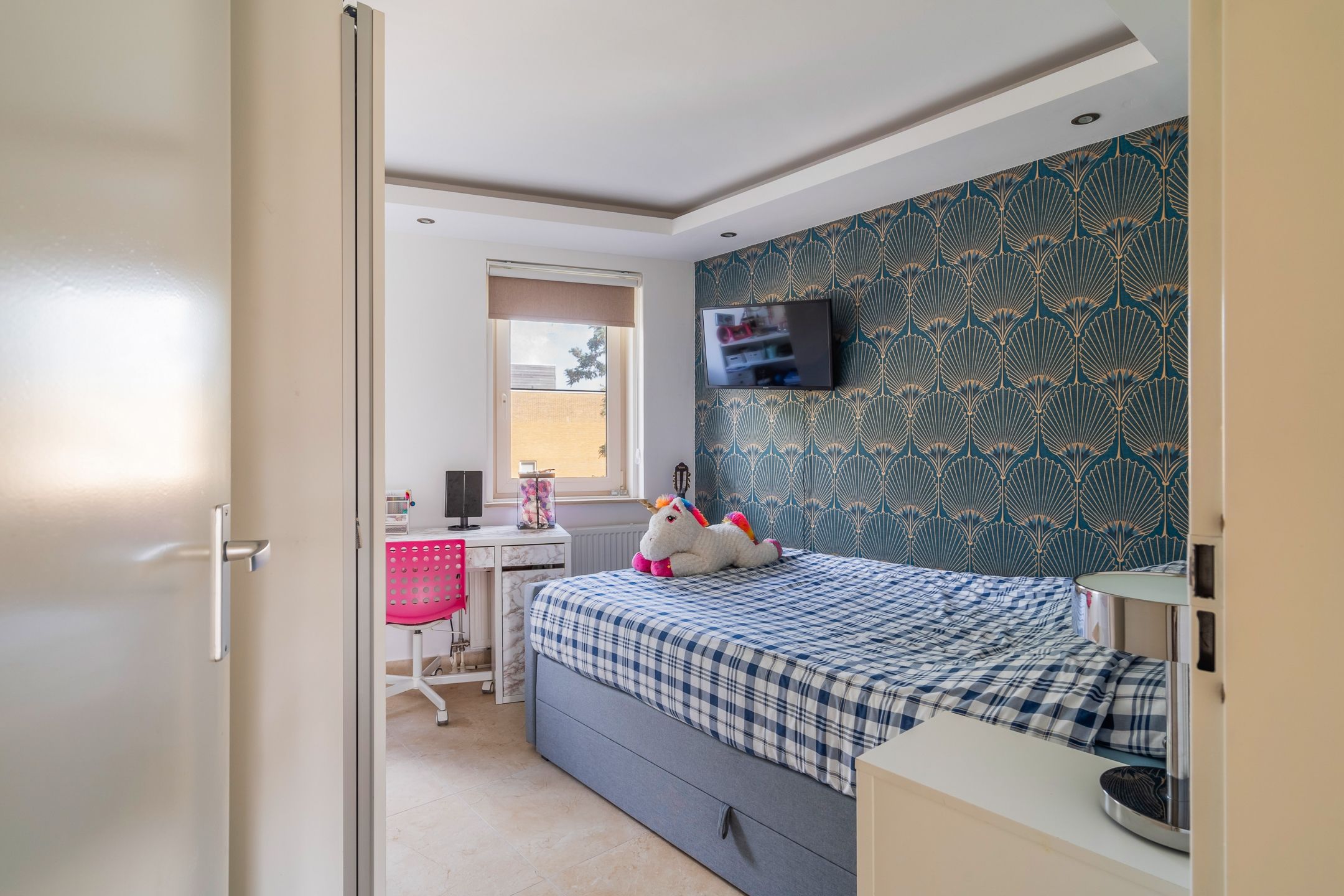 Foto 36 van Glazenmakerhof 10