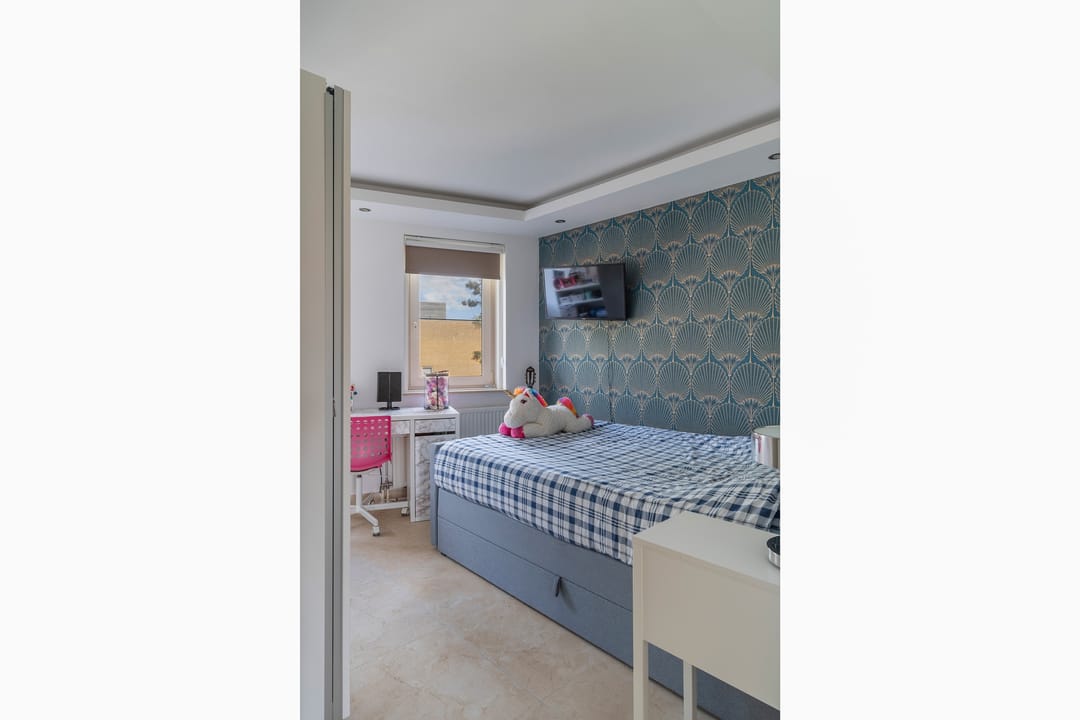 Foto 38 van Glazenmakerhof 10