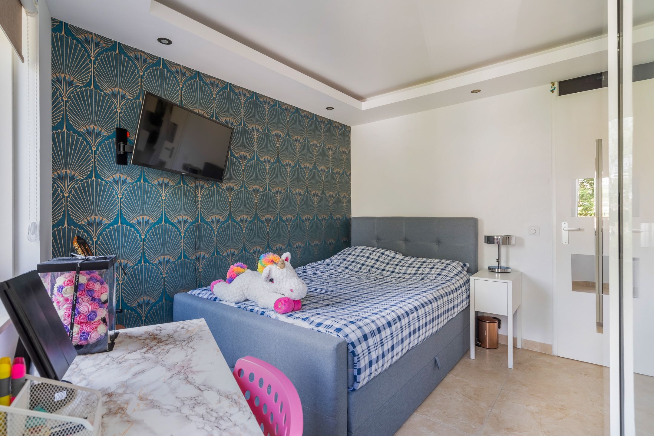 Foto 39 van Glazenmakerhof 10