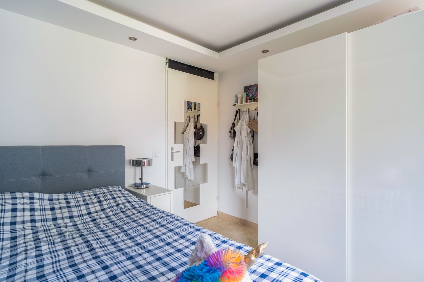 Foto 40 van Glazenmakerhof 10