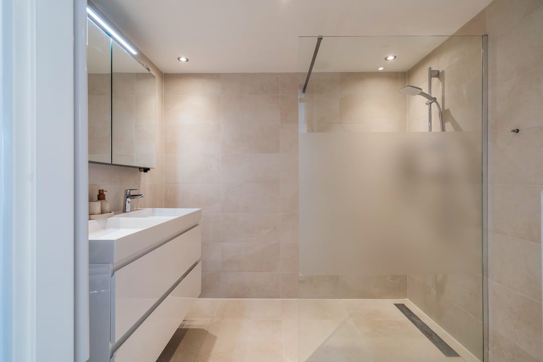 Foto 41 van Glazenmakerhof 10