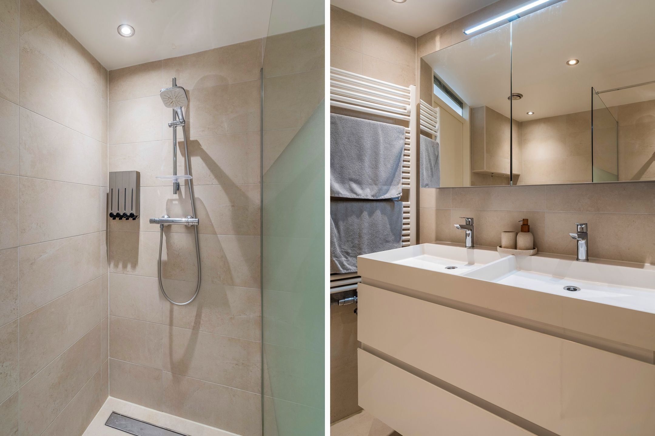 Foto 42 van Glazenmakerhof 10