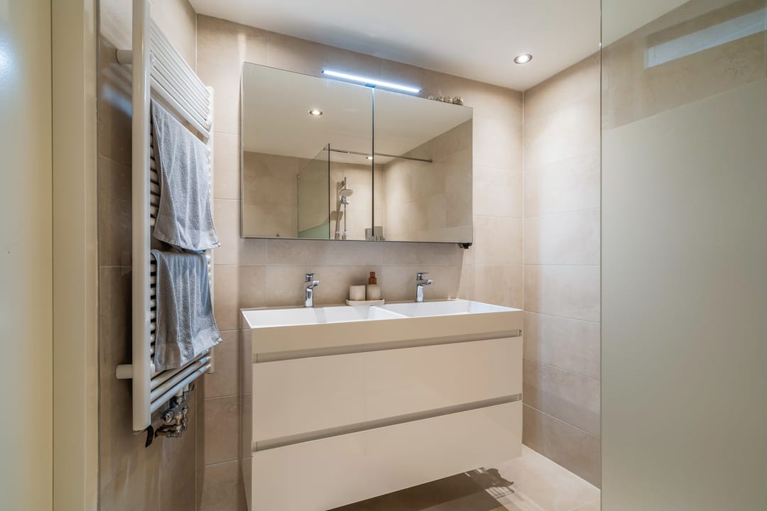 Foto 43 van Glazenmakerhof 10