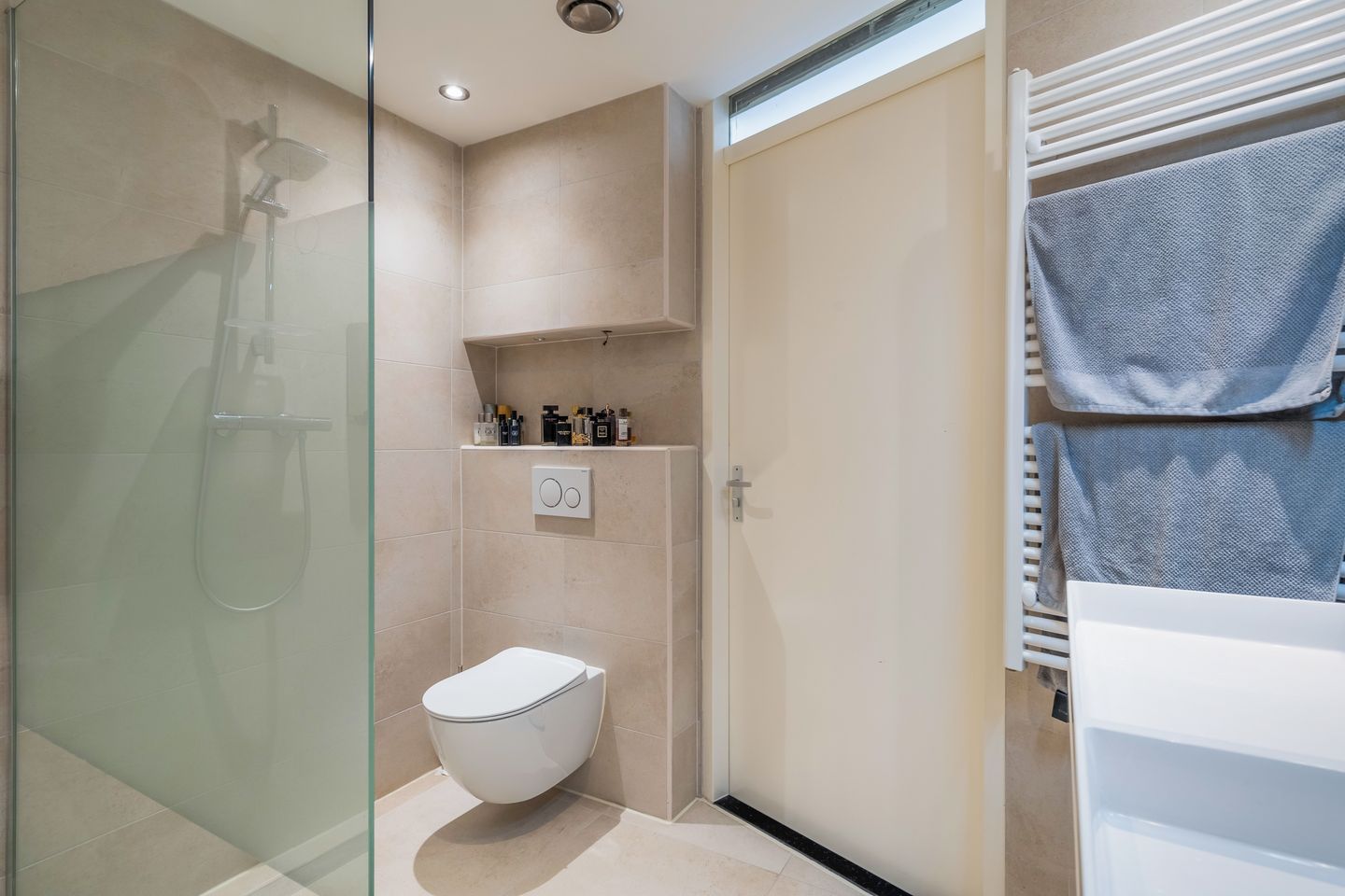 Foto 44 van Glazenmakerhof 10