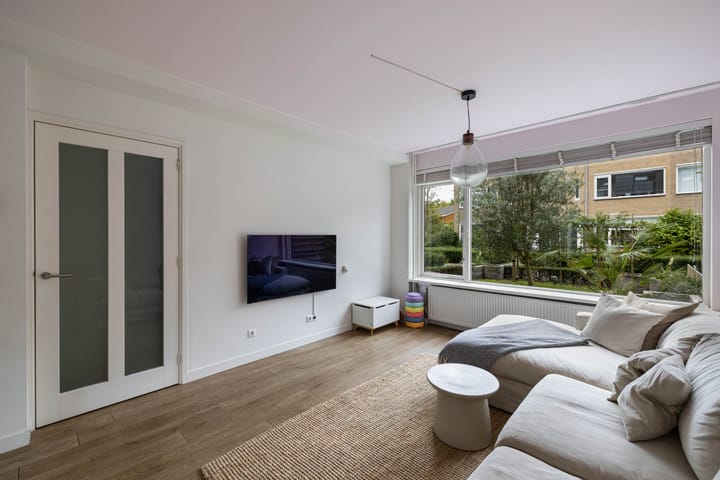 Foto 7 van Klaproos 4