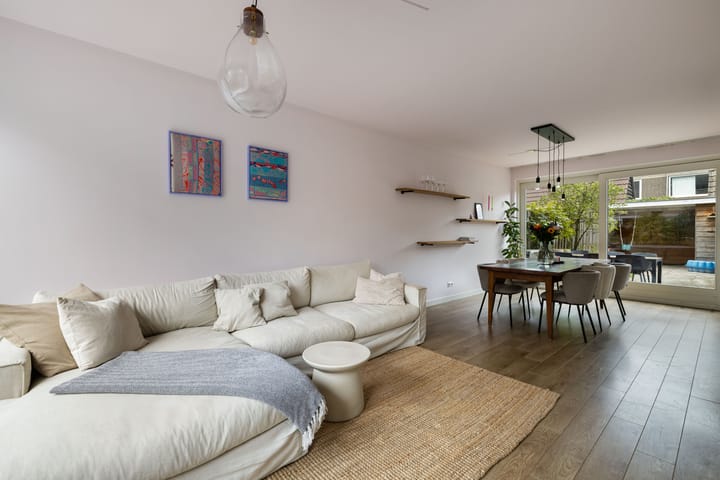 Foto 8 van Klaproos 4